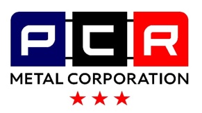 PCR Metal Corporation